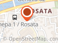 Esalibri SRL