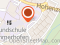 Sprachheilschule Schule für Sprachbehinderte Böblingen