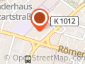collective mind GmbH