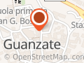 Osteria Del Pozzo