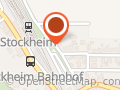 Komp Roland Versich.-Dienst