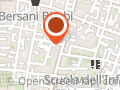 Fashion Store e Sartoria