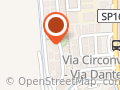 Ma. pa. Rasporti di Mario Paterna