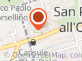 Municipio