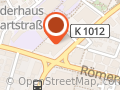 K.-H. Titze Krankengymnastik- und Massage-Praxis