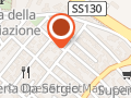 Ru.De Service Di Ruggero Mazzacurati