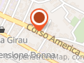 GC Edizioni srls