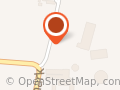 Gammelgaard Bed & Breakfast