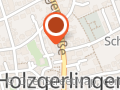 AugenCentrumSüdwest