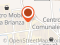 Cargo Easy Italia Srl