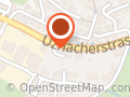 Schreinerei Danzl GmbH