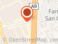 ASAP LOGISTICA E TRASPORTI SRL