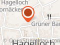 Ferienwohnung Familie Graf Tübingen