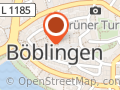 Stiftung Jugendhilfe aktiv