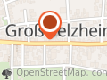Das Kleine "Lädchen"