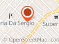 Porcu Roberto