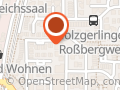 Seitz + Mattis Werbeagentur GmbH