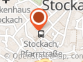 Volkshochschule Landkreis Konstanz e.V. - Hauptstelle Stockach