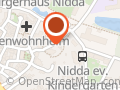 Yoga-Schule Iris-Yoga