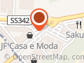 CASA PIU' SISTEMI DI COSTRUZIONE INNOVATIVI SRL