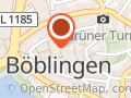 IZ Uigurisches Restaurant