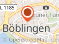 Amore Ratskeller Böblingen