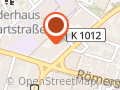 collective mind GmbH