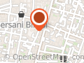 Istanbul Pizzeria & Kebab