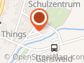 Technik-Partner Markt