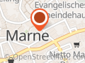 Dithmarscher Eck