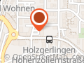Happen – Döner & Street Food