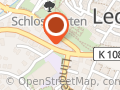 A. Schneck Dentallabor