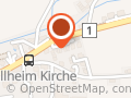 Plättli Tommi GmbH