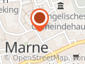 Immobilien Contor Marne oHG