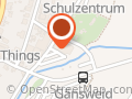 Imbiss Zum Niddagrill