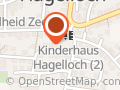 Schäferei Fritz GbR