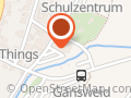 TEDi GmbH & Co. KG