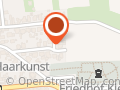 Blueline Transport & Courierservice e.K.