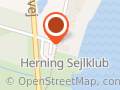Sunds Sejlklub