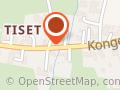 Tiset Kro