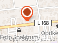 Kipke W. Thomas Dr. Med.