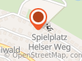 Kreisluftsportverband Waldeck