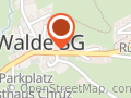Käserei Trachsel