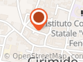 Idee Per La Testa
