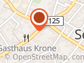 Sersheimer Pizza& Kebabhaus