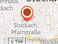 Forstamt. Staatl.