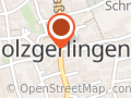 Renz  Ruckwied  Franke  Müller Dr. und Heck Dr. Freie Architekten und Stadtplaner