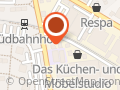 Psychologische Beratung (BuS) Ludwigsburg