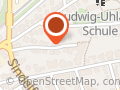 Senior Consultants GmbH