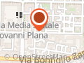 Glassdrive Voghera
